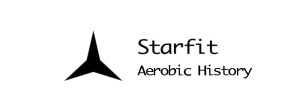 Starfit